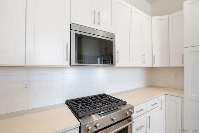 1835 Morningstar Way Unit 3, Fort Collins, CO 80524 - photo 8