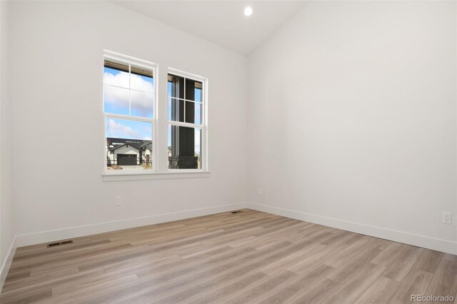 1835 Morningstar Way Unit 3, Fort Collins, CO 80524 - photo 9