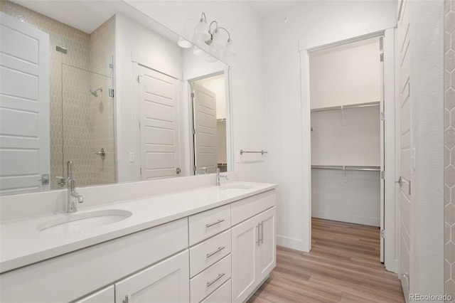 1835 Morningstar Way Unit 3, Fort Collins, CO 80524 - photo 11