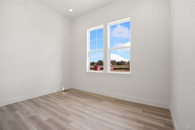 1835 Morningstar Way Unit 3, Fort Collins, CO 80524 - photo 13