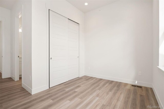 1835 Morningstar Way Unit 3, Fort Collins, CO 80524 - photo 14