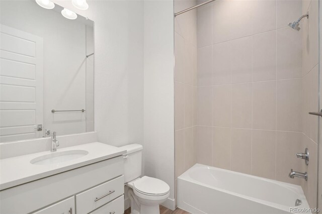 1835 Morningstar Way Unit 3, Fort Collins, CO 80524 - photo 15