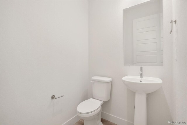 1835 Morningstar Way Unit 3, Fort Collins, CO 80524 - photo 16
