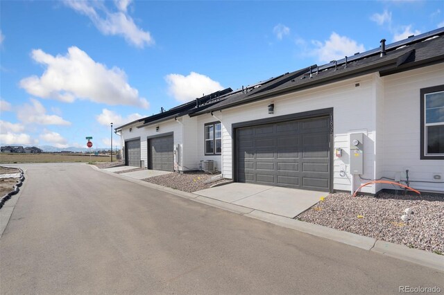 1835 Morningstar Way Unit 3, Fort Collins, CO 80524 - photo 17