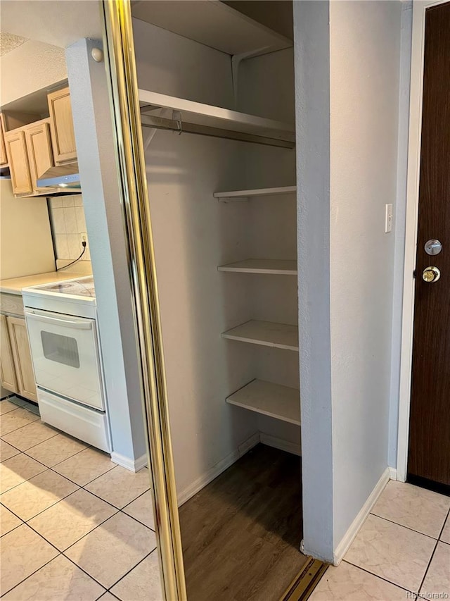 7755 E Quincy Ave Unit 203A6, Denver, CO 80237 - photo 7