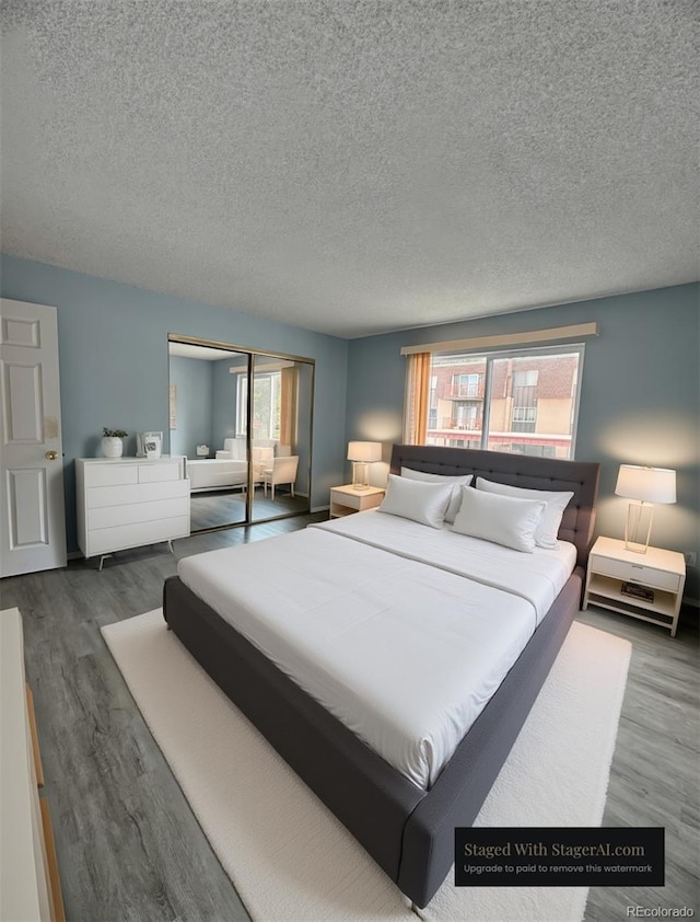 7755 E Quincy Ave Unit 203A6, Denver, CO 80237 - photo 11