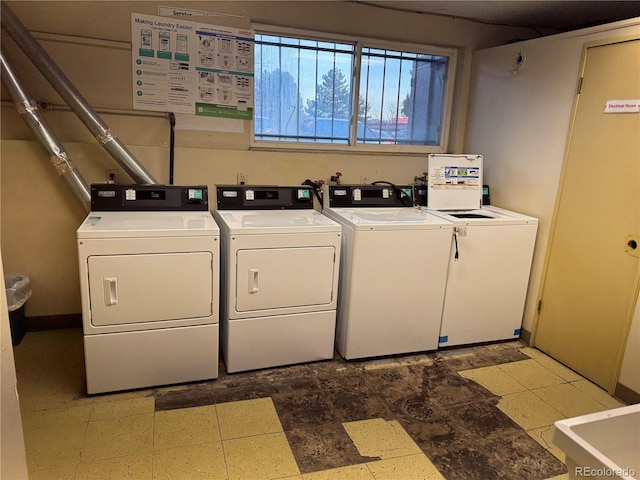 7755 E Quincy Ave Unit 203A6, Denver, CO 80237 - photo 14