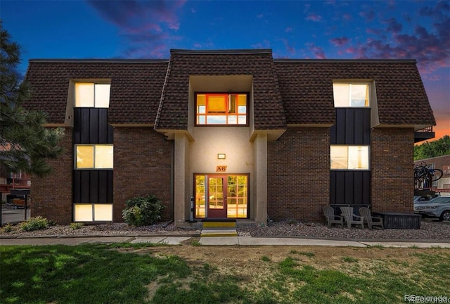 7755 E Quincy Ave Unit 203A6, Denver, CO 80237 - photo 2