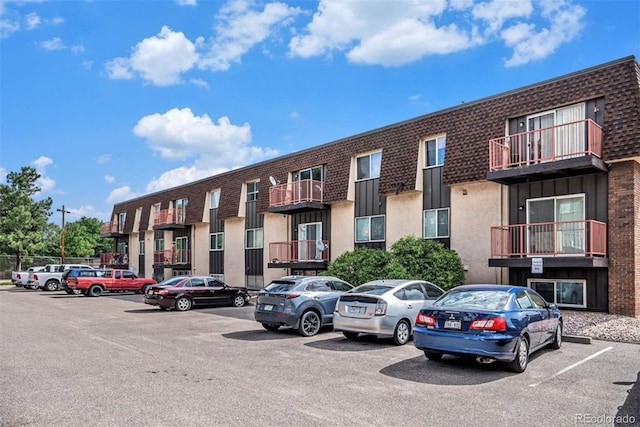 7755 E Quincy Ave Unit 203A6, Denver, CO 80237 - photo 19
