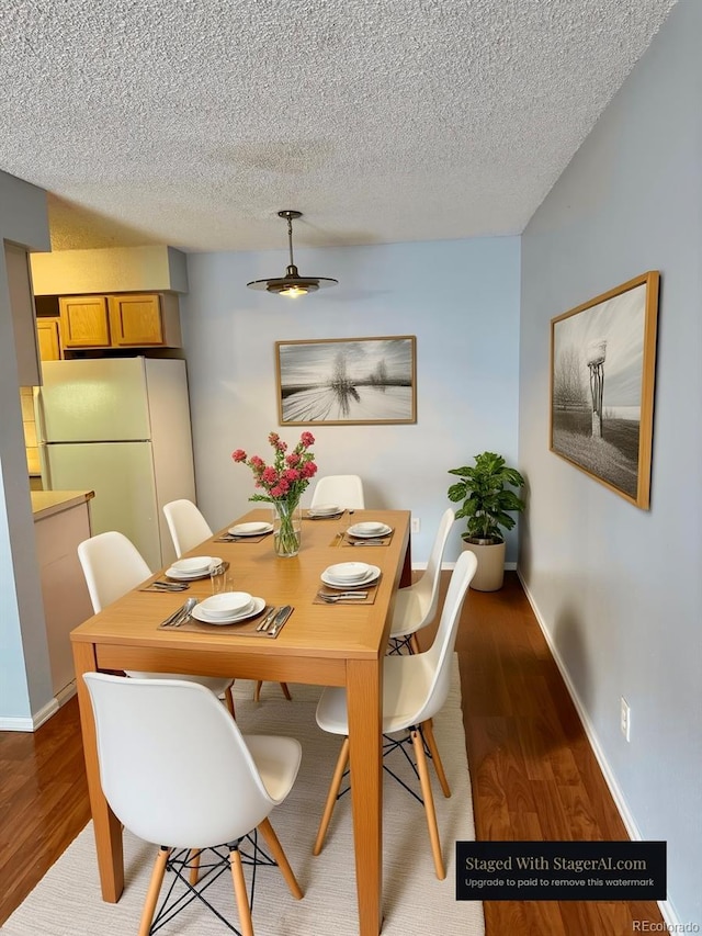 7755 E Quincy Ave Unit 203A6, Denver, CO 80237 - photo 3
