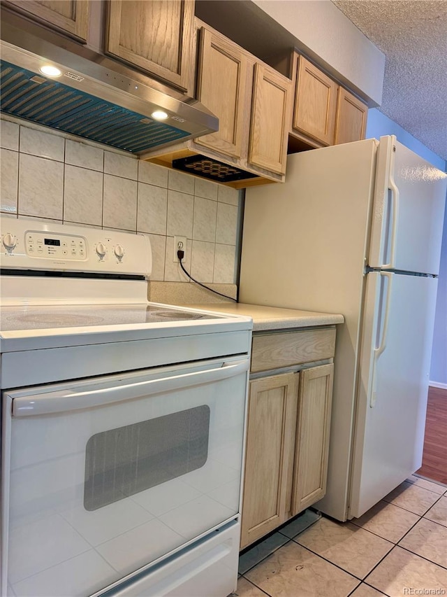 7755 E Quincy Ave Unit 203A6, Denver, CO 80237 - photo 5