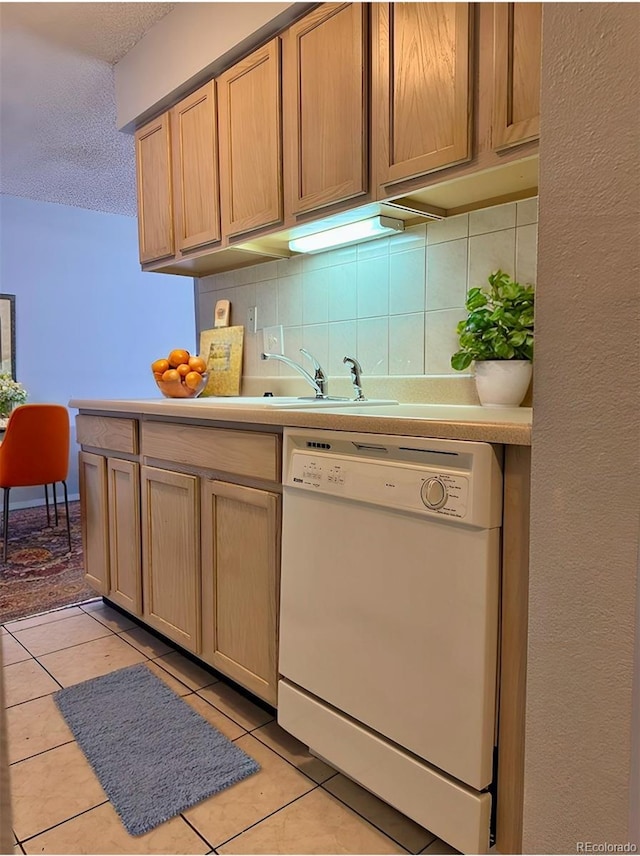 7755 E Quincy Ave Unit 203A6, Denver, CO 80237 - photo 6