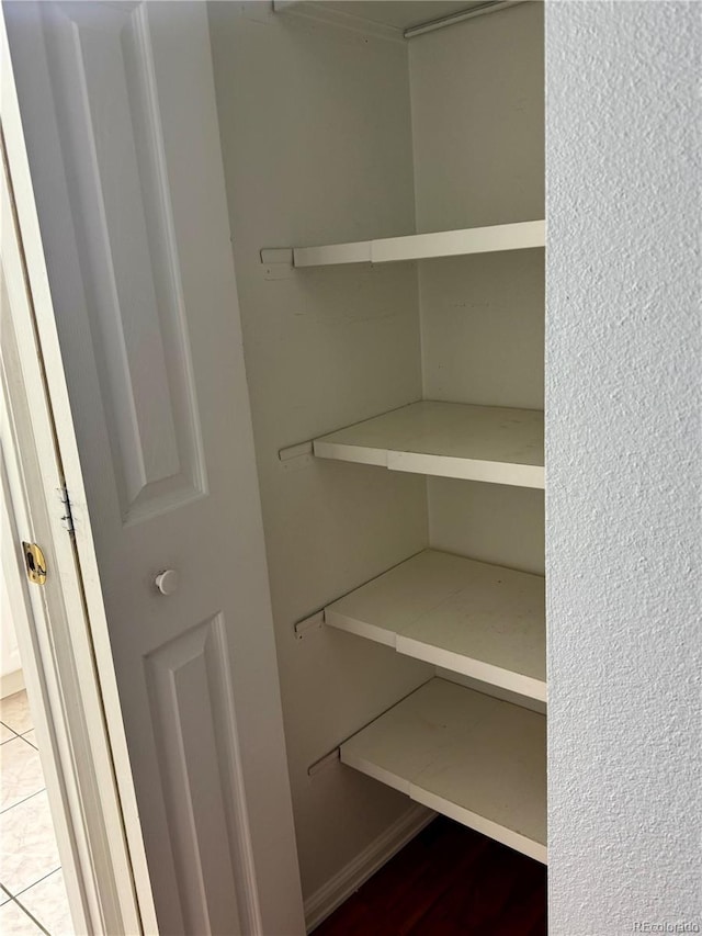 7755 E Quincy Ave Unit 203A6, Denver, CO 80237 - photo 8