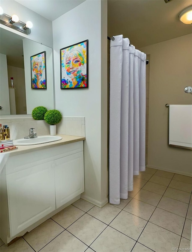 7755 E Quincy Ave Unit 203A6, Denver, CO 80237 - photo 9