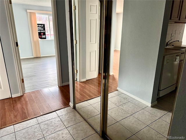 7755 E Quincy Ave Unit 203A6, Denver, CO 80237 - photo 10