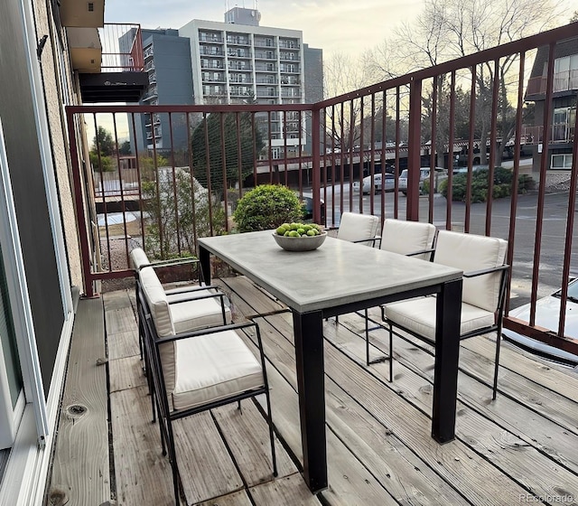 7755 E Quincy Ave Unit 203A6, Denver, CO 80237 - photo 12