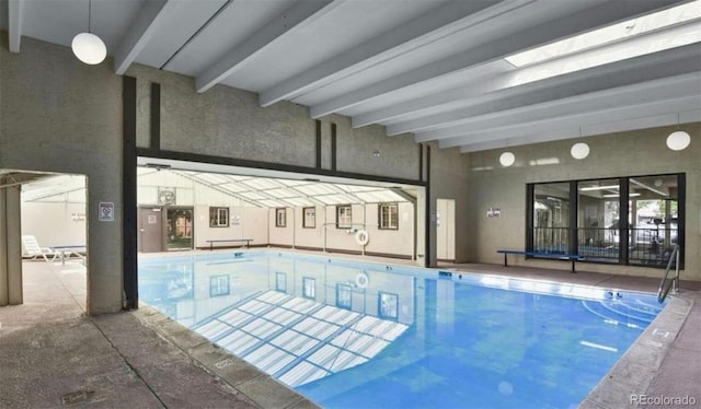 7755 E Quincy Ave Unit 203A6, Denver, CO 80237 - photo 20