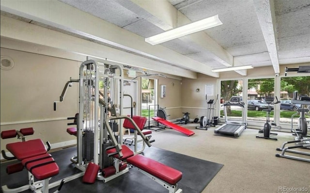 7755 E Quincy Ave Unit 203A6, Denver, CO 80237 - photo 21