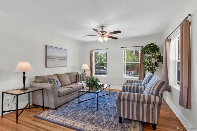 732 Greenwood Ave, Canon City, CO 81212 - photo 8