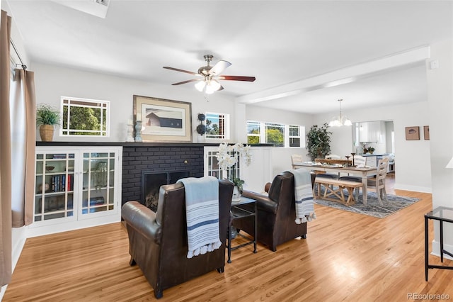 732 Greenwood Ave, Canon City, CO 81212 - photo 10