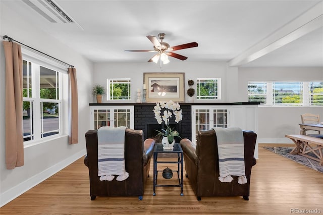 732 Greenwood Ave, Canon City, CO 81212 - photo 11