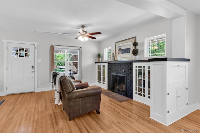 732 Greenwood Ave, Canon City, CO 81212 - photo 12