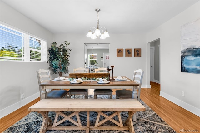 732 Greenwood Ave, Canon City, CO 81212 - photo 15
