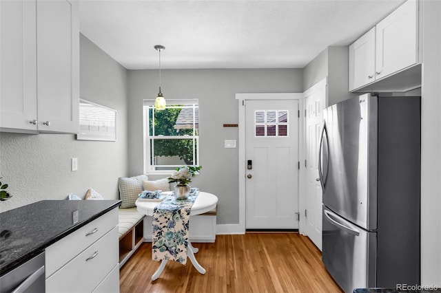732 Greenwood Ave, Canon City, CO 81212 - photo 20