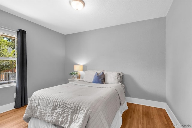 732 Greenwood Ave, Canon City, CO 81212 - photo 23