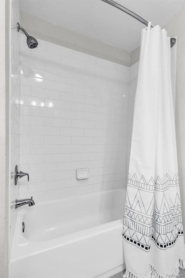 732 Greenwood Ave, Canon City, CO 81212 - photo 25