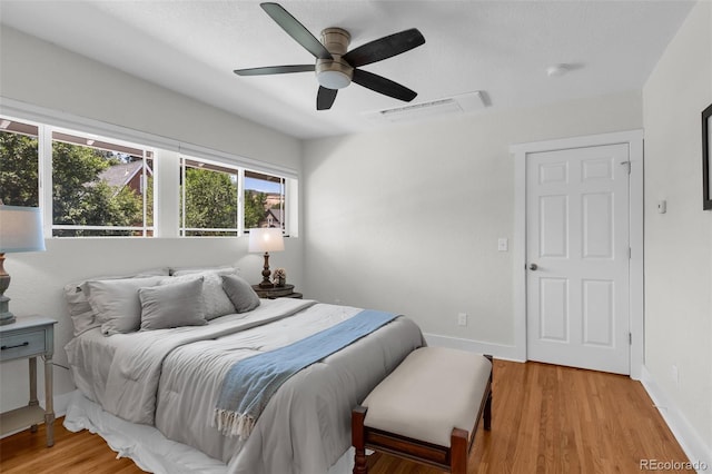732 Greenwood Ave, Canon City, CO 81212 - photo 27