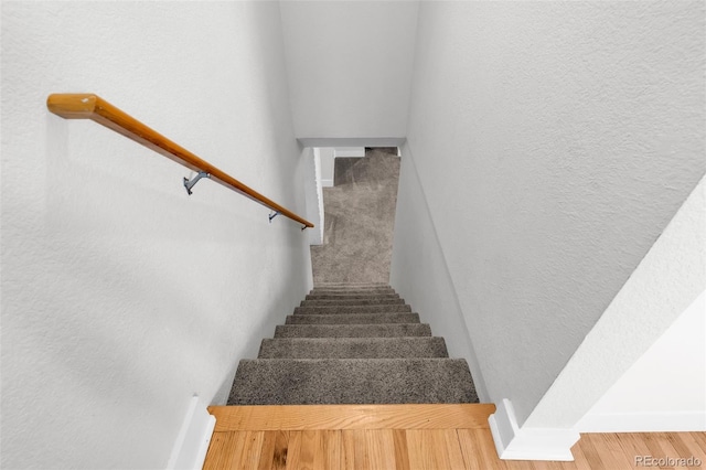 732 Greenwood Ave, Canon City, CO 81212 - photo 31