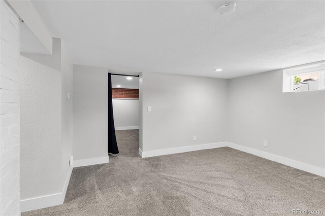 732 Greenwood Ave, Canon City, CO 81212 - photo 32