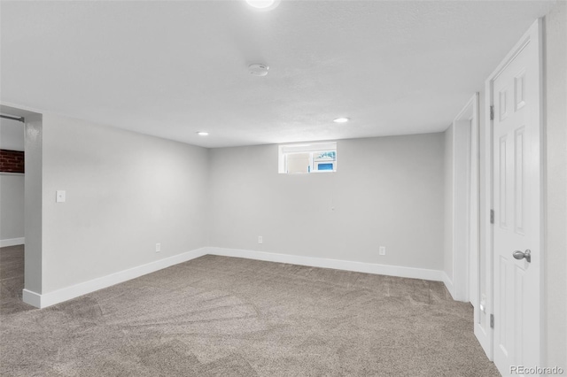 732 Greenwood Ave, Canon City, CO 81212 - photo 33