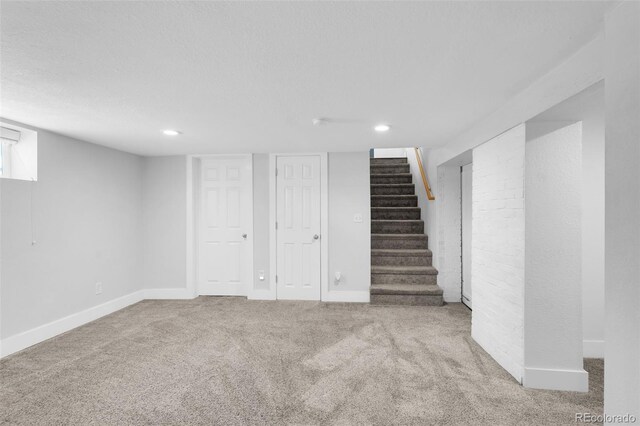 732 Greenwood Ave, Canon City, CO 81212 - photo 35