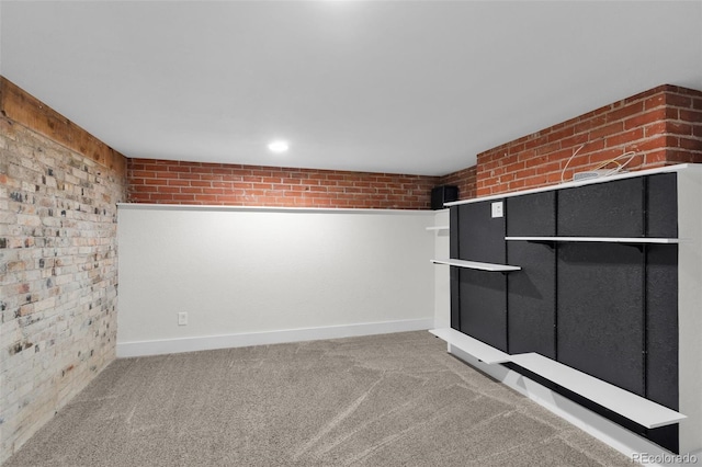 732 Greenwood Ave, Canon City, CO 81212 - photo 36