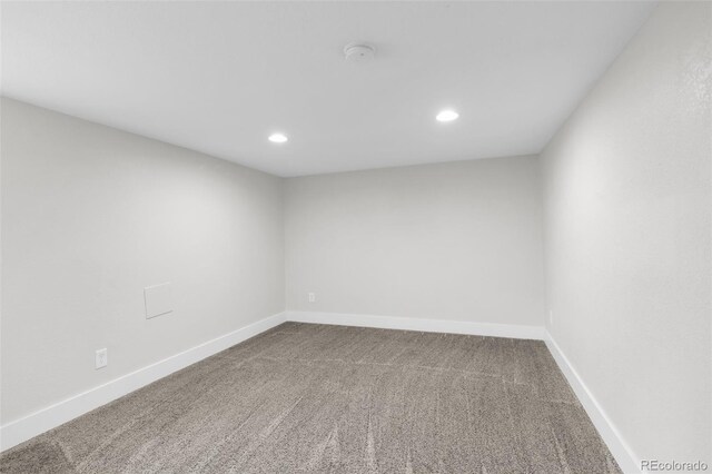 732 Greenwood Ave, Canon City, CO 81212 - photo 37