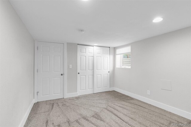 732 Greenwood Ave, Canon City, CO 81212 - photo 38