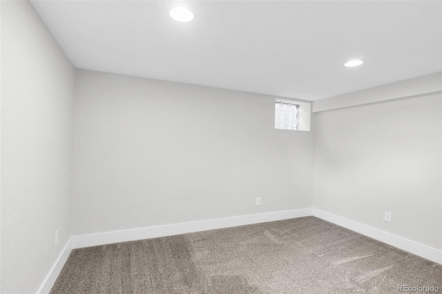 732 Greenwood Ave, Canon City, CO 81212 - photo 42