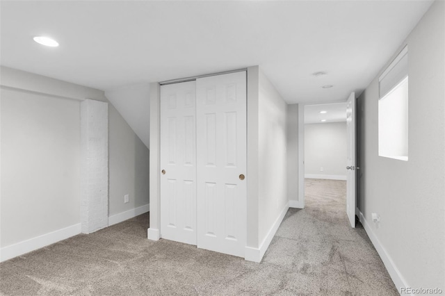 732 Greenwood Ave, Canon City, CO 81212 - photo 43