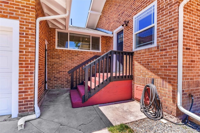 732 Greenwood Ave, Canon City, CO 81212 - photo 47