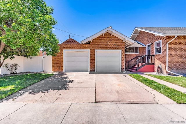 732 Greenwood Ave, Canon City, CO 81212 - photo 48