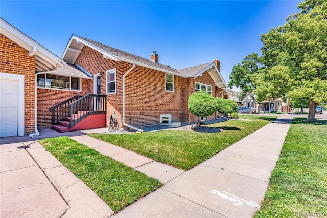 732 Greenwood Ave, Canon City, CO 81212 - photo 49