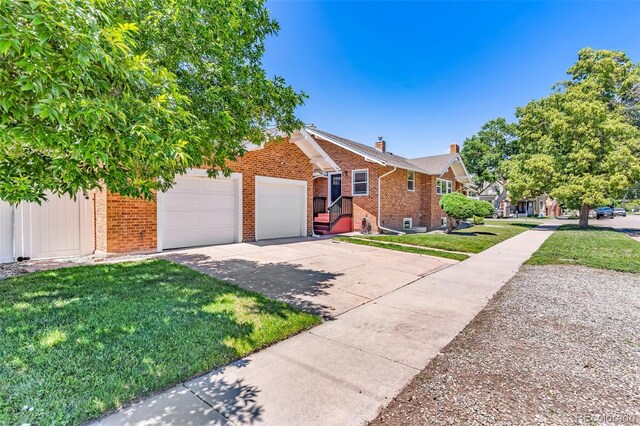 732 Greenwood Ave, Canon City, CO 81212 - photo 50