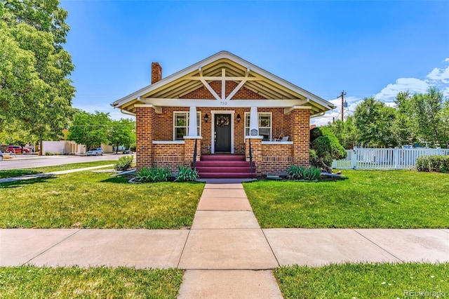 732 Greenwood Ave, Canon City, CO 81212 - photo 2