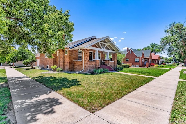 732 Greenwood Ave, Canon City, CO 81212 - photo 4