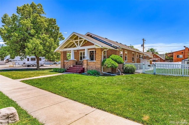 732 Greenwood Ave, Canon City, CO 81212 - photo 1