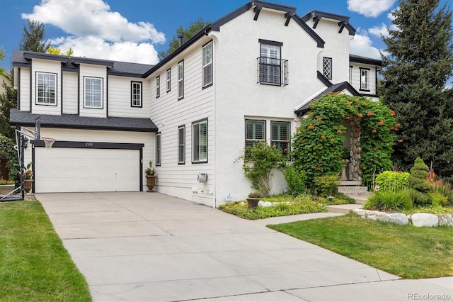 2900 Timberchase Trl, Highlands Ranch, CO 80126 - photo 2