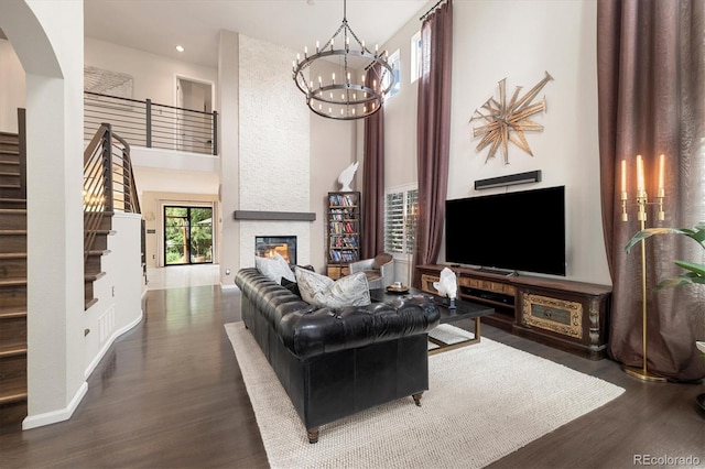 2900 Timberchase Trl, Highlands Ranch, CO 80126 - photo 4