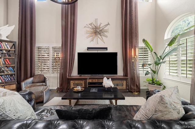2900 Timberchase Trl, Highlands Ranch, CO 80126 - photo 7